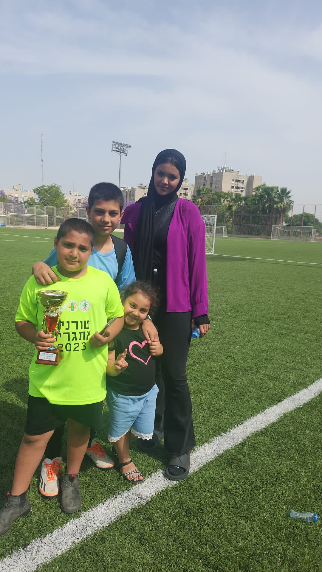 WhatsApp Image 2023-05-21 at 4.26.09 PM (3).jpeg